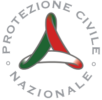 logopcn